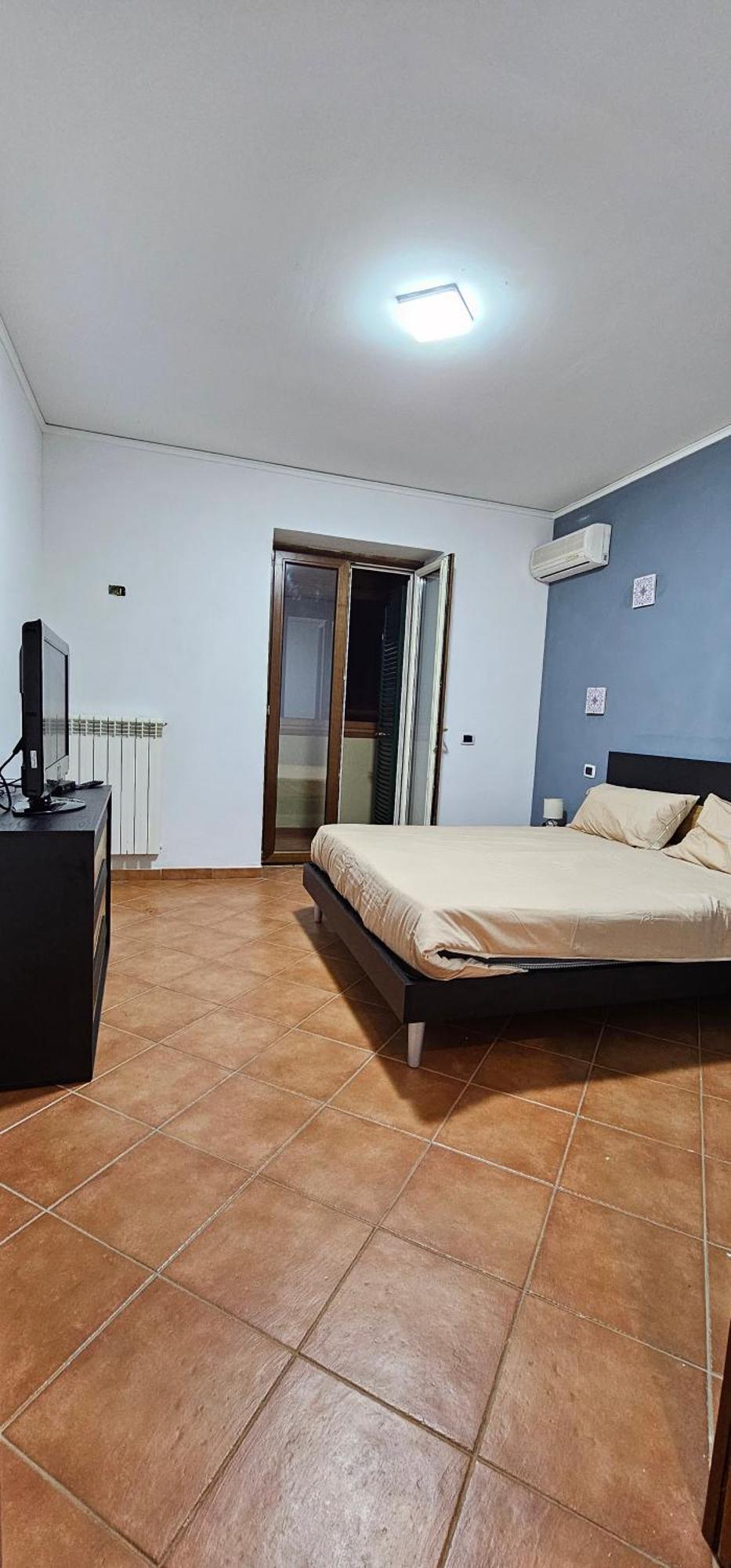 Garden House Βίλα Νάπολη Εξωτερικό φωτογραφία