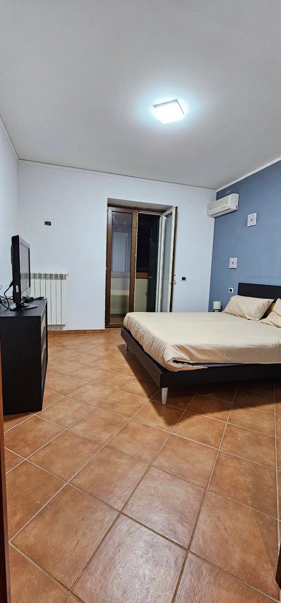 Garden House Βίλα Νάπολη Εξωτερικό φωτογραφία
