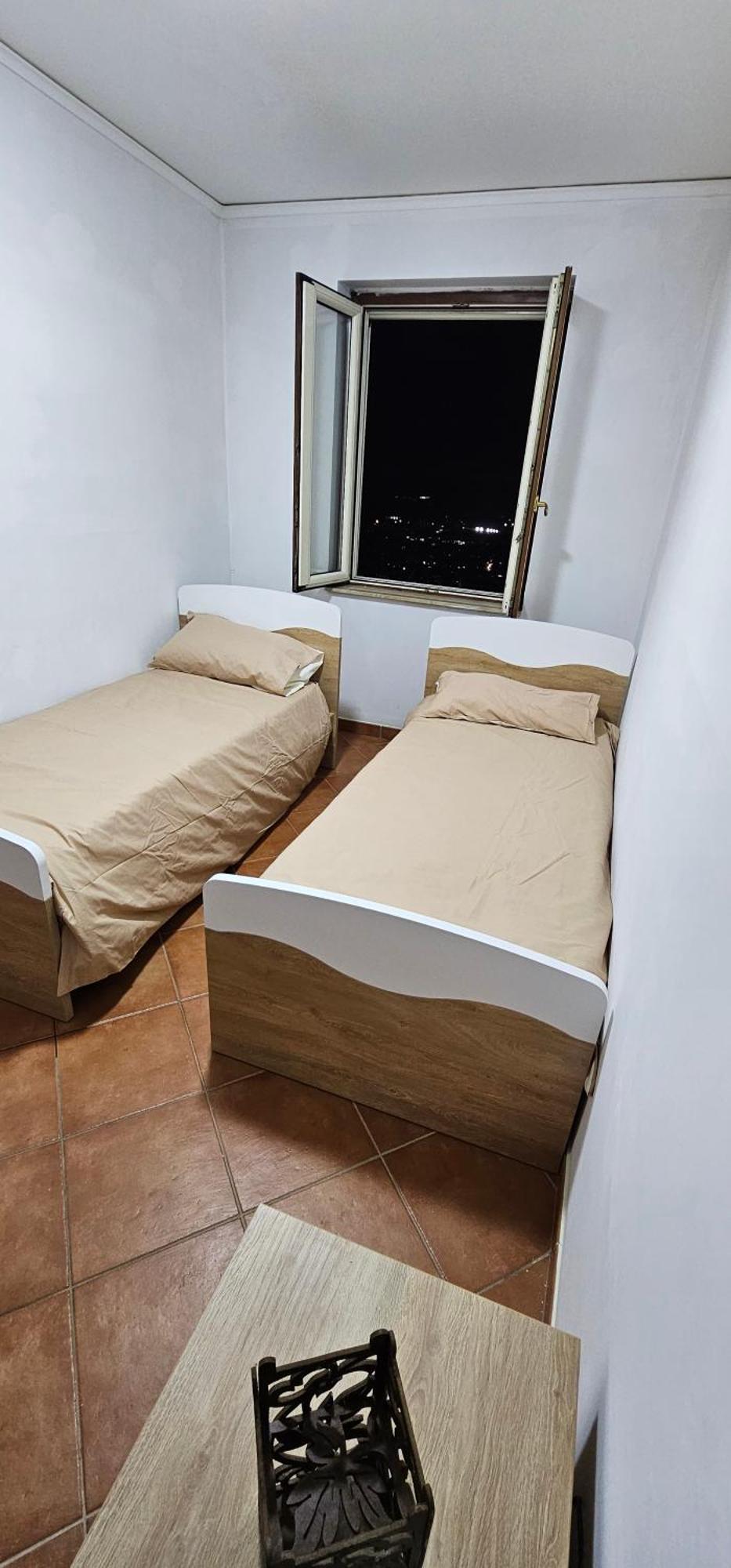 Garden House Βίλα Νάπολη Εξωτερικό φωτογραφία